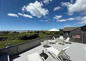 Property Photos