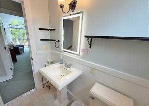Property Photos