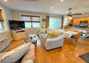 Property Photos