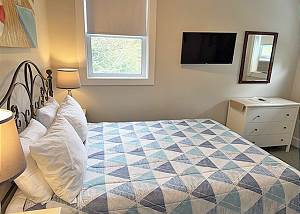 Property Photos