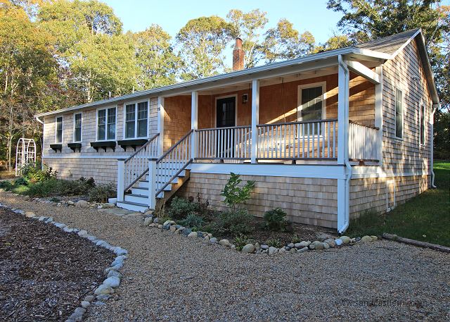 Property #1724