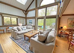 Property Photos