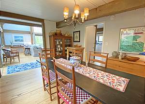 Property Photos