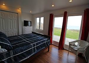 Another view of bedroom 2