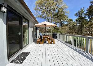 Property Photos
