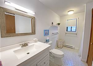 Property Photos