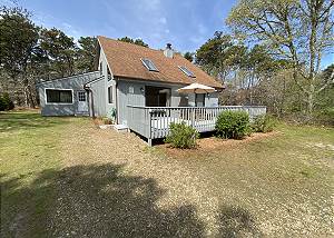 Property Photos