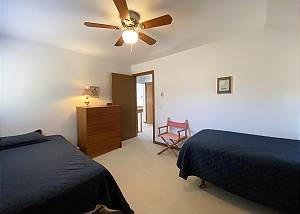 Property Photos