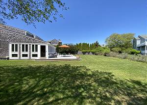 Property Photos