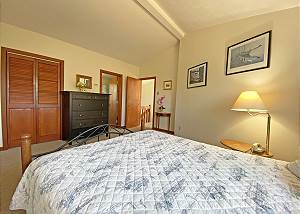 Property Photos