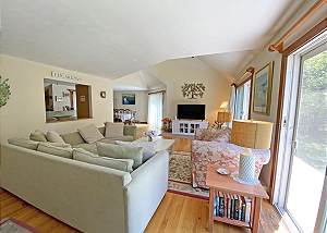 Property Photos
