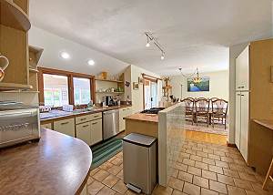 Property Photos