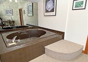 Property Photos