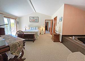 Property Photos