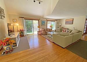 Property Photos