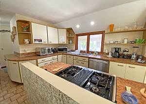 Property Photos
