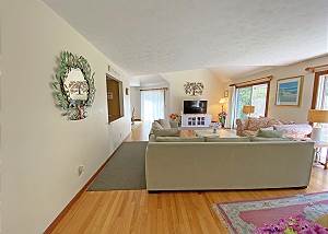 Property Photos