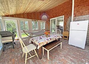 Property Photos