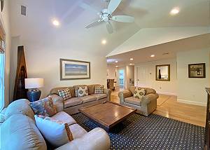 Property Photos