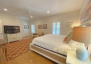 Property Photos
