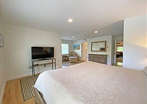 Property Photos