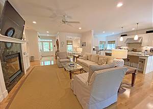 Property Photos