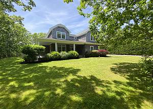 Property Photos