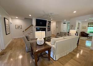 Property Photos