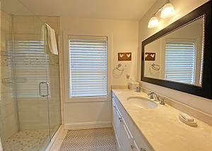 Property Photos