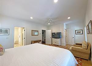 Property Photos