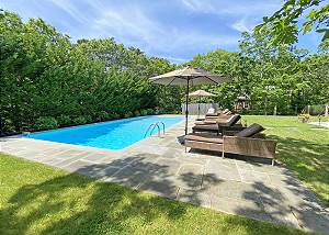 Property Photos