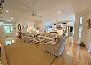 Property Photos