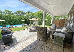 Property Photos