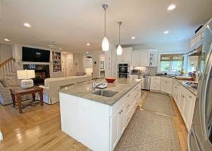 Property Photos