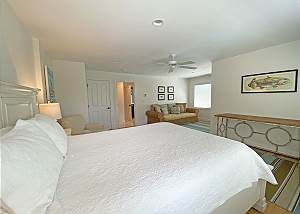 Property Photos