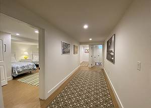 Property Photos