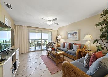 Sanibel Island Rentals | Sanibel Holiday