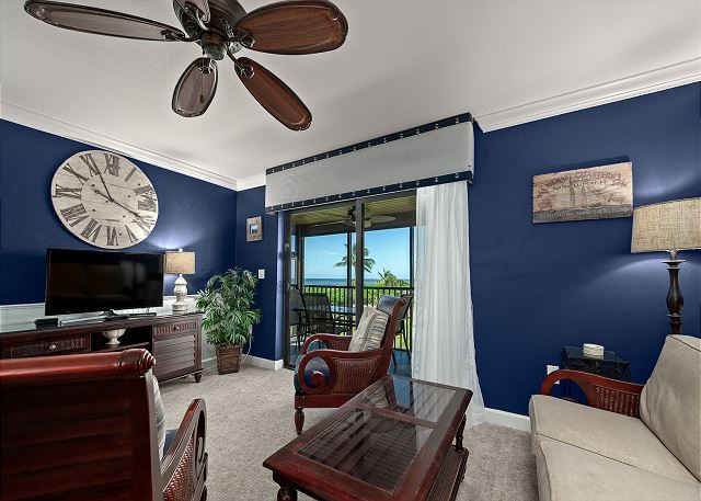 #712 Sanibel Moorings Gulf Front