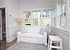 Living Room with Sleeper Sofa Living Room with Sleeper Sofa