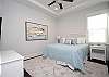 KING Master Bedroom Downstairs KING Master Bedroom Downstairs