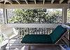 A perfect place to relax in the treetops A perfect place to relax in the treetops