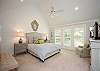 Queen Master Bedroom Queen Master Bedroom
