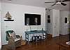 NEW (2017) 60" Flat Screen Smart TV NEW (2017) 60" Flat Screen Smart TV