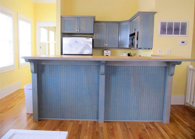 Kitchen Kitchen