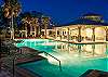 Gorgeous Community Pools Gorgeous Community Pools