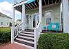 Front Porch Perfection Front Porch Perfection