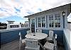 Private Tower with Seaside Views! Private Tower with Seaside Views!
