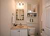 Powder Room Powder Room
