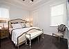 2nd King Master Suite 2nd King Master Suite