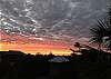 A fitting name for Sunset Dunes! A fitting name for Sunset Dunes!